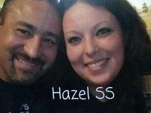 Hazel_SS