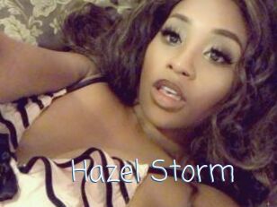 Hazel_Storm