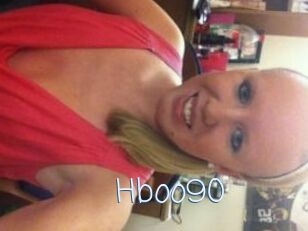 Hboo90