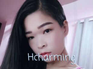 Hcharming