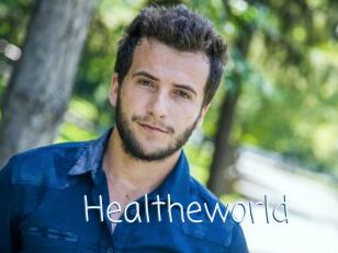 Healtheworld