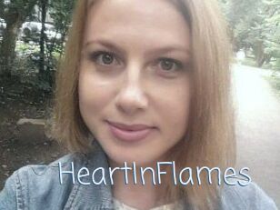 Heart_In_Flames