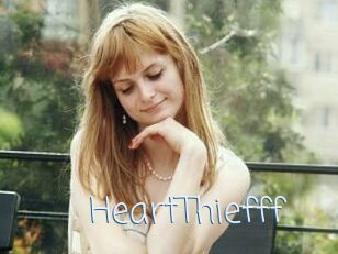 HeartThiefff