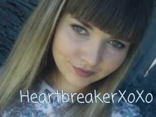HeartbreakerXoXo