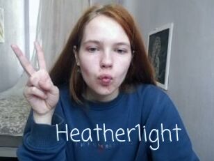 Heather1ight