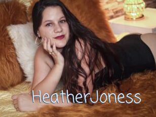 HeatherJoness
