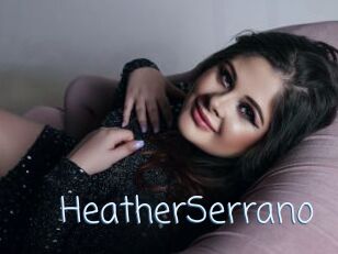 HeatherSerrano