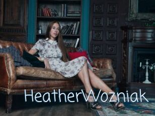 HeatherWozniak
