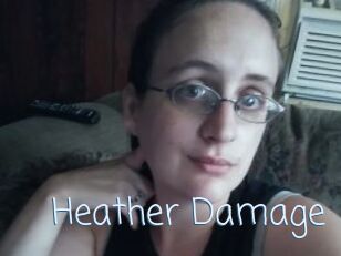 Heather_Damage