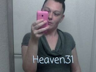 Heaven31