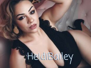 HeidiBailey