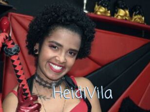 HeidiVila