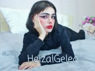 HeizalGeleo