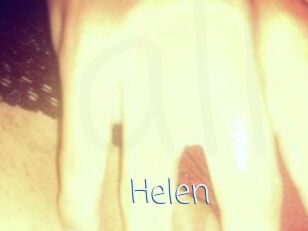 Helen