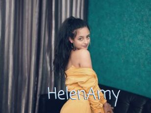 HelenAmy