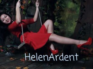 HelenArdent