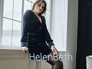 HelenBeth