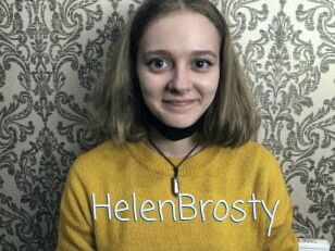HelenBrosty