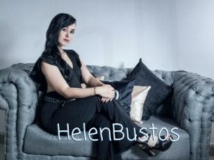 HelenBustos