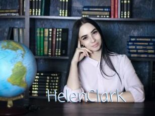 HelenClark