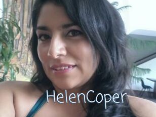 HelenCoper