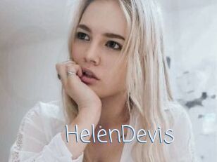 HelenDevis