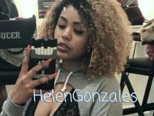 Helen_Gonzales