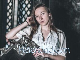 HelenJackson