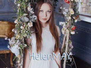 HelenMAY