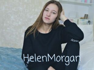 HelenMorgan
