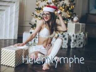 HelenNymphe