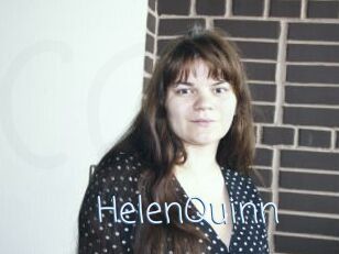 HelenQuinn