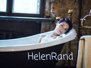 HelenRand