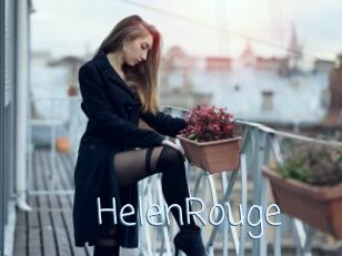 HelenRouge
