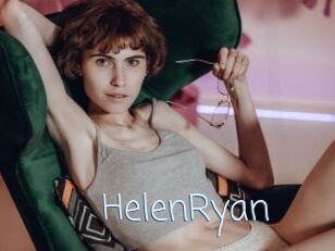 HelenRyan
