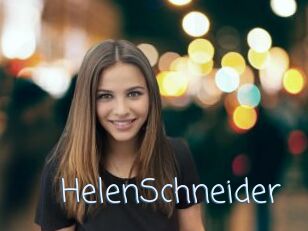 HelenSchneider