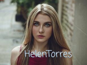 HelenTorres