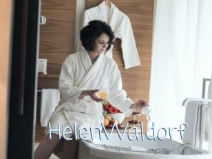 HelenWaldorf