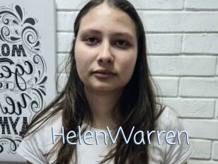 HelenWarren