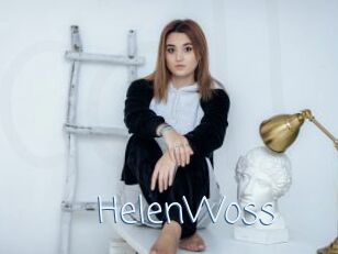HelenWoss