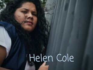 Helen_Cole