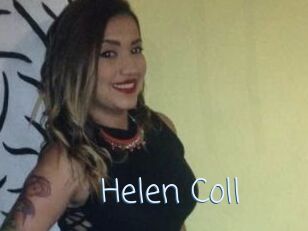 Helen_Coll