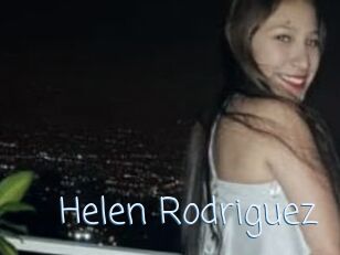 Helen_Rodriguez