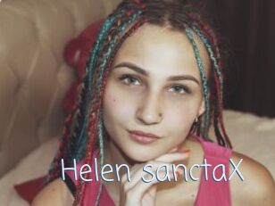 Helen_sanctaX
