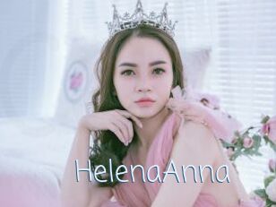 HelenaAnna