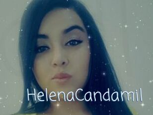 HelenaCandamil