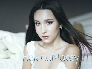 HelenaMacey Callsex