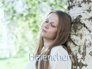 Helenchen
