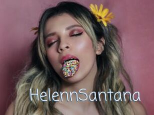 HelennSantana