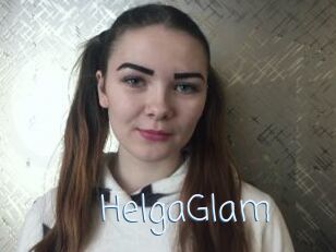 HelgaGlam